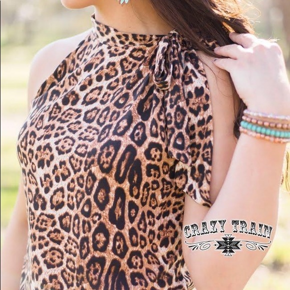 Steel Magnolias Top - Picture 1 of 3